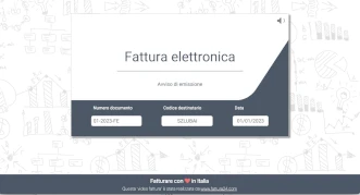 video-fattura-demo-1